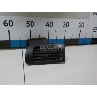Дефлектор воздушный N6 1999 - 2002 MR790225