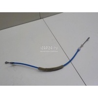 Трос отопителя Mitsubishi Lancer (CS/Classic) (2003 - 2008) MR513273