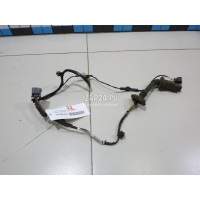 Проводка (коса) Mitsubishi Lancer (CS/Classic) (2003 - 2008) MN124810