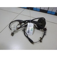 Проводка (коса) Mitsubishi Lancer (CS/Classic) (2003 - 2008) MN124837