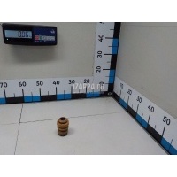 Отбойник переднего амортизатора Ford Fiesta (2001 - 2008) 1254220