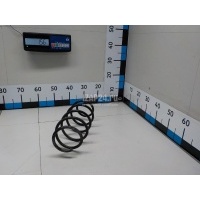 Пружина передняя Ford Fiesta (2001 - 2008) 1430763