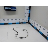 Датчик ABS передний Ford Fiesta (2001 - 2008) 1151951