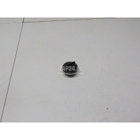 Патрон лампы Ford Fiesta (2001 - 2008) 1500629