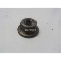 Гайка Nissan Navara (D40) (2005 - 2015) 089183421A