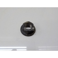 Гайка Nissan Navara (D40) (2005 - 2015) 089183421A