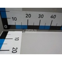 Гайка Toyota RAV 4 (2006 - 2013) 9017810029