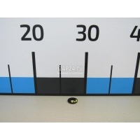 Кольцо уплотнительное (тормозная система) Toyota RAV 4 (2006 - 2013) 9002948001