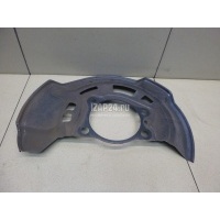 Пыльник тормозного диска Toyota RAV 4 (2006 - 2013) 4778142040