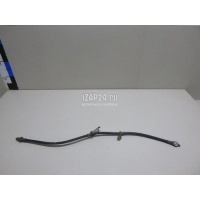 Шланг тормозной передний левый Toyota RAV 4 (2006 - 2013) 9094702F50