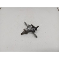 Привод стеклоочистителя VAG Cayenne (2003 - 2010) 95562809005
