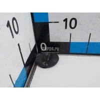 Крышка фары Volvo V50 (2004 - 2012) 31213142