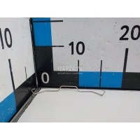 Скоба крепежная Volvo S40 (2004 - 2012) 30796941