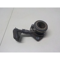 Подшипник выжимной совмещ. с цилиндром сцепл. Ford V50 (2004 - 2012) 1548409