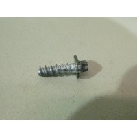 Болт BMW 5-serie F10/F11 (2009 - 2016) 11367609963