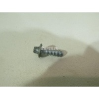 Болт BMW 5-serie F10/F11 (2009 - 2016) 11367609963