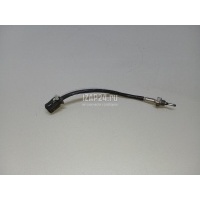 Датчик температуры BMW 5-serie F10/F11 (2009 - 2016) 13627807686