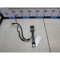Ответная часть ремня безопасности Toyota Yaris (2005 - 2011) 732300D140B0