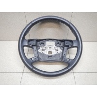 Рулевое колесо для AIR BAG (без AIR BAG) Ford S-MAX (2006 - 2015) 1682084