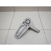 Опора двигателя задняя Ford S-MAX (2006 - 2015) 1441363