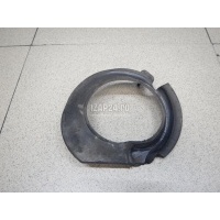 Проставка под переднюю пружину Ford S-MAX (2006 - 2015) 1446306