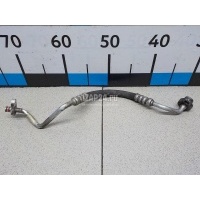 Трубка кондиционера Ford S-MAX (2006 - 2015) 1682026