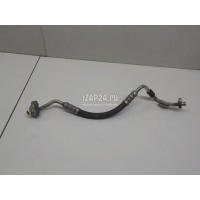 Трубка кондиционера Ford S-MAX (2006 - 2015) 1682026