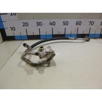 Трубка кондиционера Ford Galaxy (2006 - 2015) 1691659