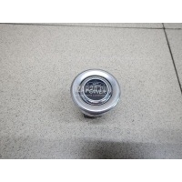 Кнопка запуска двигателя Ford S-MAX (2006 - 2015) 1838816