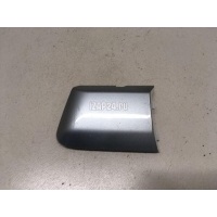 Заглушка буксировочного крюка Ford S-MAX (2006 - 2015) 1446182