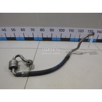 Трубка кондиционера Ford S-MAX (2006 - 2015) 1719549