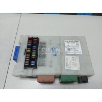 Блок предохранителей Ford S-MAX (2006 - 2015) 7G9T14A073DD