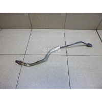 Датчик кислородный/Lambdasonde Ford S-MAX (2006 - 2015) 1451966