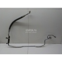 Трубка кондиционера Mitsubishi Pajero/Montero IV (V8, V9) (2007 - 2021) 7815A130