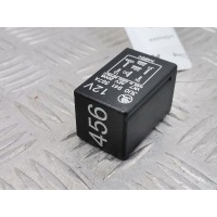 Реле Volkswagen Sharan 1 (1995-2010) 2005 3U0941597A,3U0941597A