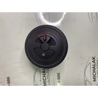 Renault espace iv регулировка вентилятора 8200028446