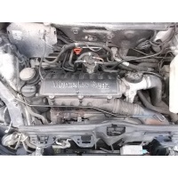 Мерседес a - klasa w168 двигатель 1.7 cdi цена валовой