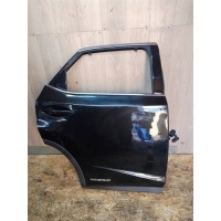 Ограничитель двери Lexus RX 350/450H 2017-2019 2018 6863048080