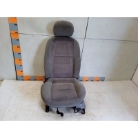 Сиденье переднее левое Ford Focus 1 2001 1065968
