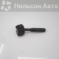 Переключатель света и габаритов MITSUBISHI CANTER 4M51 MITSUBISHI CANTER FE70EB MK542006/MK542006/MK420191