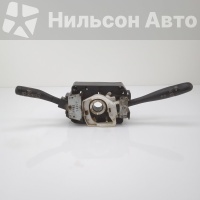 Подрулевой переключатель ISUZU ELF 4HF1 ISUZU ELF NKR66 8973640730/8-97364-073-0/8-97287-878-2/8-97287-878-0/8-97287-878-1/8-97034-516-2/8-97133-843-0/JK0730/ST8973640730