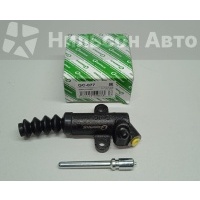 Рабочий цилиндр сцепления MAZDA BONGO BRAWNY MAZDA BONGO BRAWNY S093-41-920/S093-41-920A/S093-41-920B