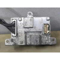 блок розжига ксенона Volkswagen Jetta 7 2019 992941597A