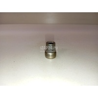 Гайка выпускного коллектора VAG Touran (2003 - 2010) WHT004982