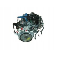 двигатель qr25 nissan x-trail xtrail 2.5 almera комплект