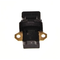Датчик положения вала rozrz . volkswagen 1 , 0 - 2 , 030905065 / мг