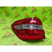 Фонарь MERCEDES E W212 2010 A2128201964, A2128203964