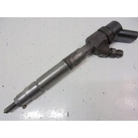 Vaneo w414 форсунки a6680700887 1 , 7cdi 0445110090