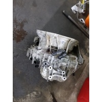 АКПП в сборе Chery Arrizo 8 2022- 121000044AA