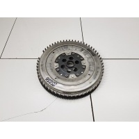 Маховик двигателя Chery Arrizo 8 2022- F4J161005110AB